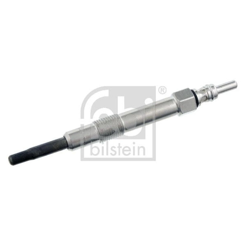 Febi Diesel Engine Glow Plug 176136