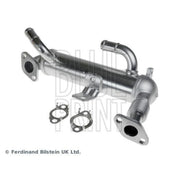 Blue Print EGR Cooler (Exhaust Gas Recirculation) ADG072504