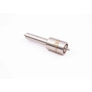 Bosch Diesel Injector Nozzle Tip 0 433 220 058