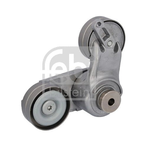 Febi Auxiliary Belt Tensioner 170255