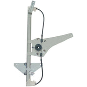 Valeo Electric Window Regulator Lifter Right Front 851117