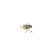 Bosch Brake Light Switch 0 986 345 114