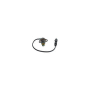 Bosch Fuel Injection Control Valve 0 281 002 313