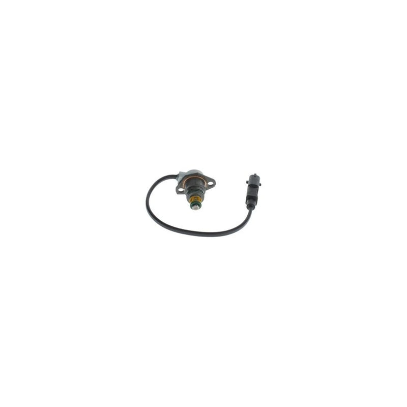 Bosch Fuel Injection Control Valve 0 281 002 313