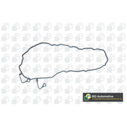 BGA Cylinder Head Cover Gasket RC2706