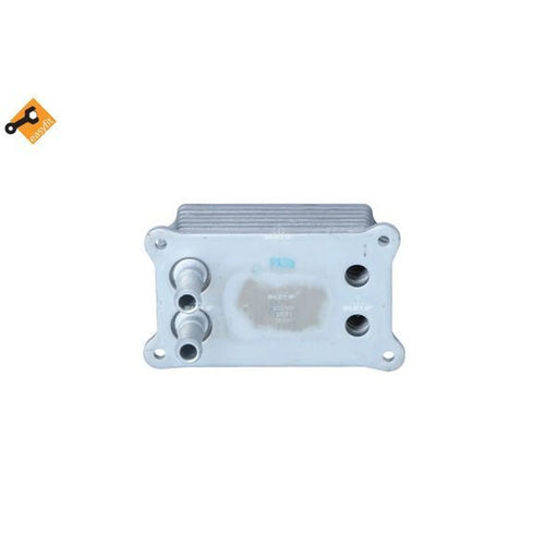 NRF Engine Oil Cooler 31071