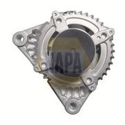 NAPA Car Alternator 12V NAL2584