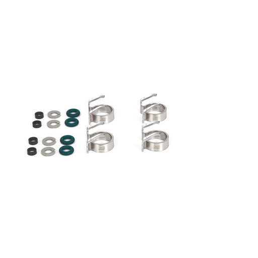 Bosch Injector Nozzle Repair Kit 2 707 010 061