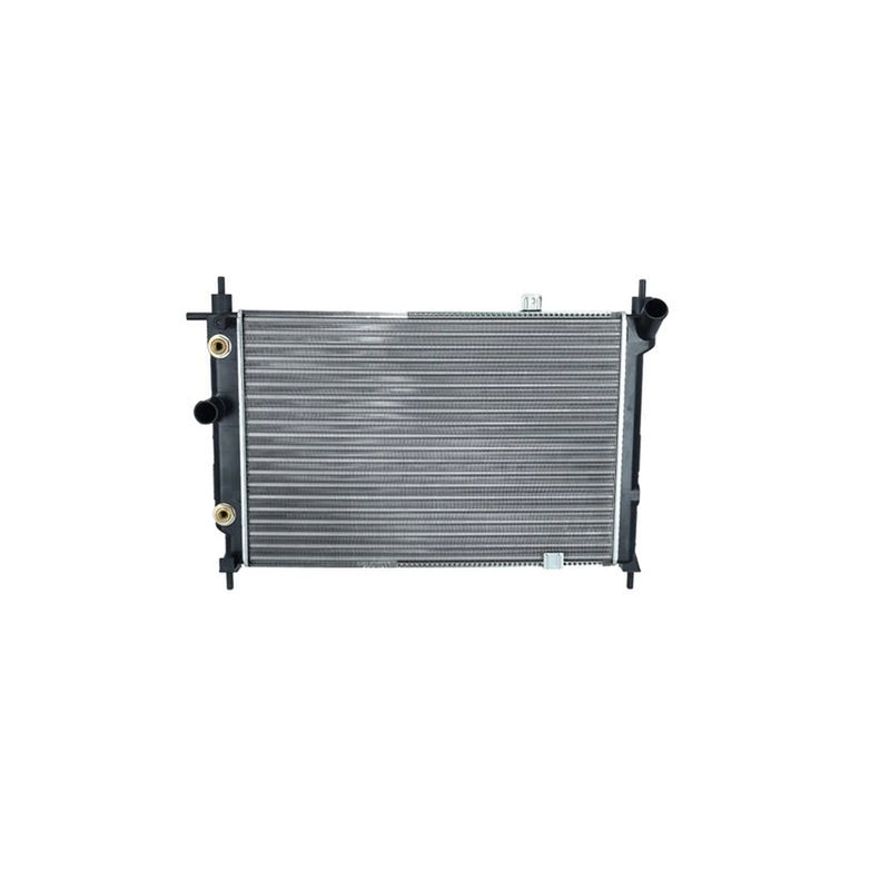NRF Engine Radiator 514647
