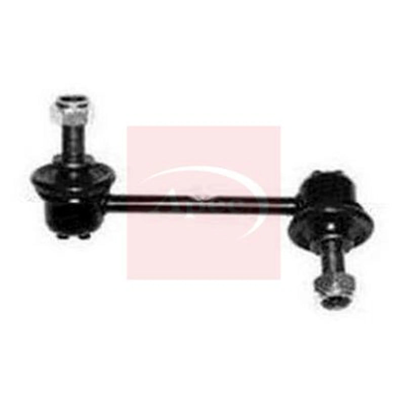Apec Stabiliser Bar Link Coupling Rod Front Right AST4303