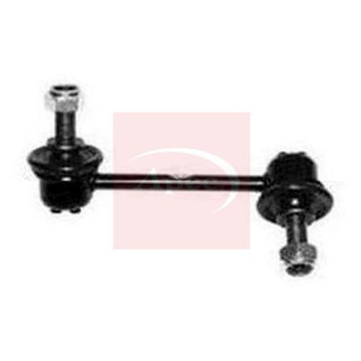 Apec Stabiliser Bar Link Coupling Rod Front Right AST4303