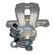 NAPA Brake Caliper Assembly Rear Right NCA1102