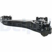 Delphi Control/Trailing Arm Lower TC1053