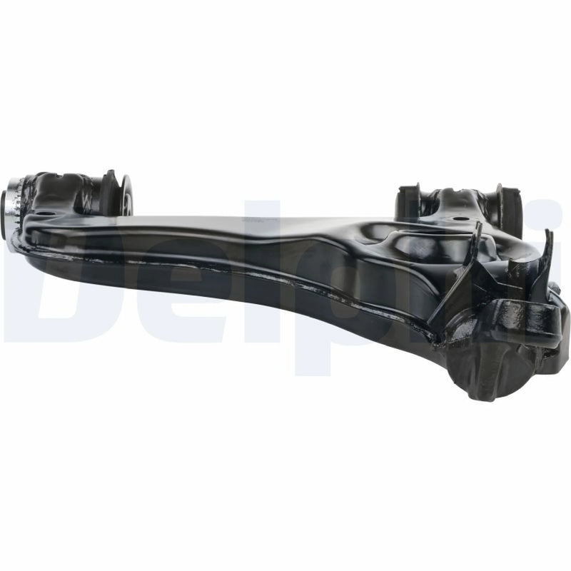 Delphi Control/Trailing Arm Lower TC1053