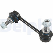 Delphi Stabiliser Bar Link Coupling Rod Front TC8472