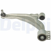 Delphi Control/Trailing Arm Lower TC3738