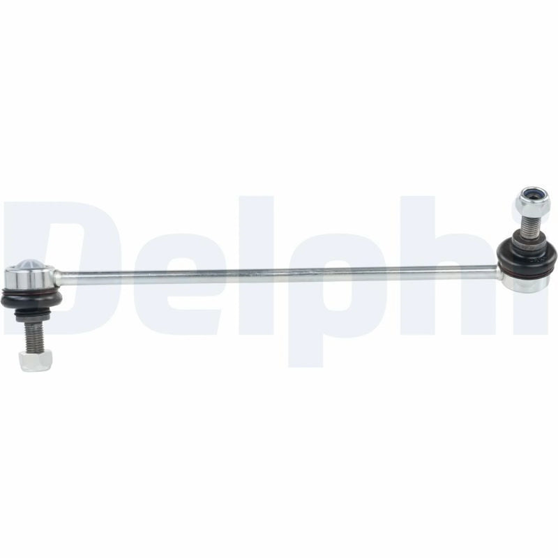 Delphi Stabiliser Bar Link Coupling Rod Front Left TC2266