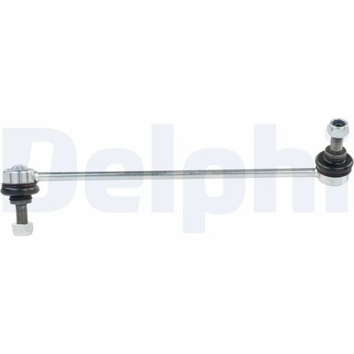 Delphi Stabiliser Bar Link Coupling Rod Front Left TC2266
