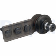 Delphi Ball Joint Lower TC807