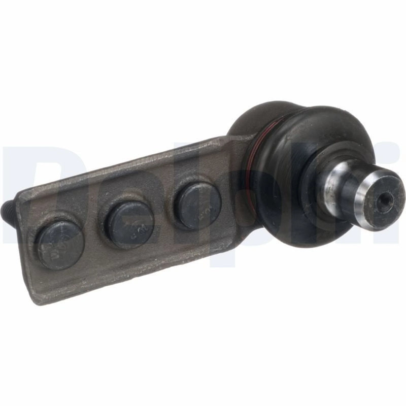 Delphi Ball Joint Lower TC807