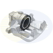 Comline Brake Caliper Assembly CBC669R
