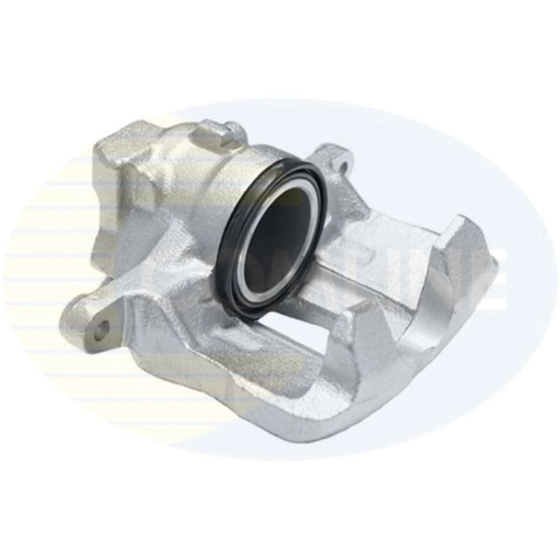 Comline Brake Caliper Assembly CBC669R