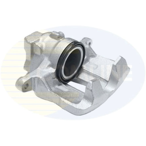 Comline Brake Caliper Assembly CBC669R