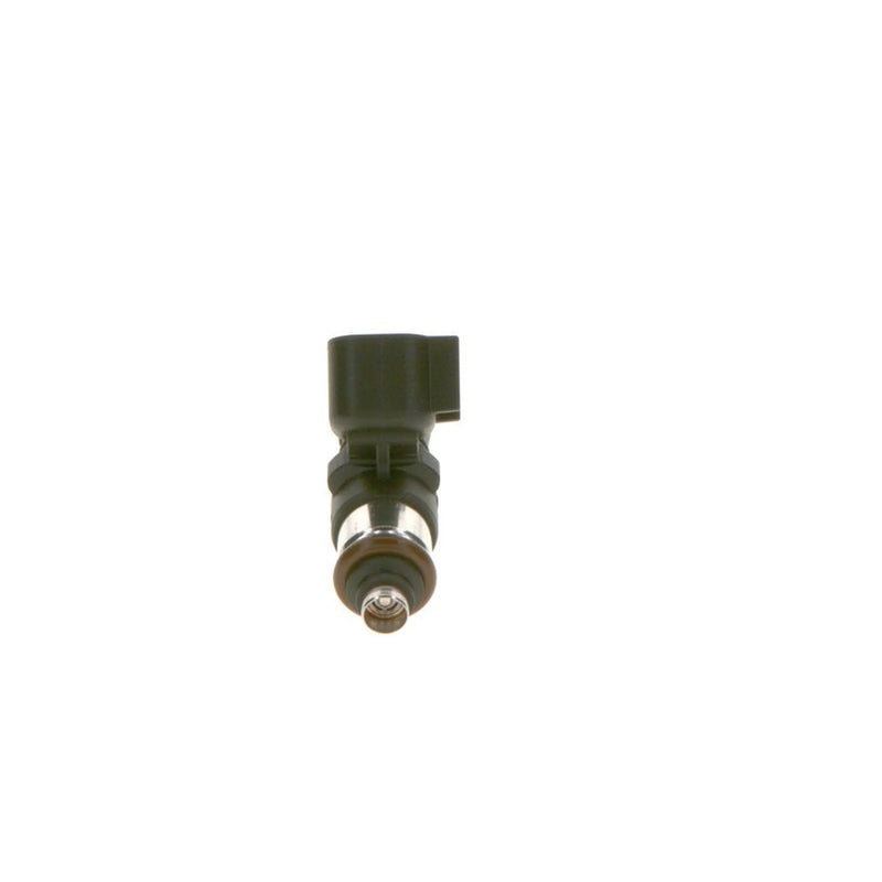 Bosch Fuel Injector Nozzle Pin 0 280 158 843