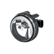 Hella Front Left Fog Light H7 1N0 009 295-011