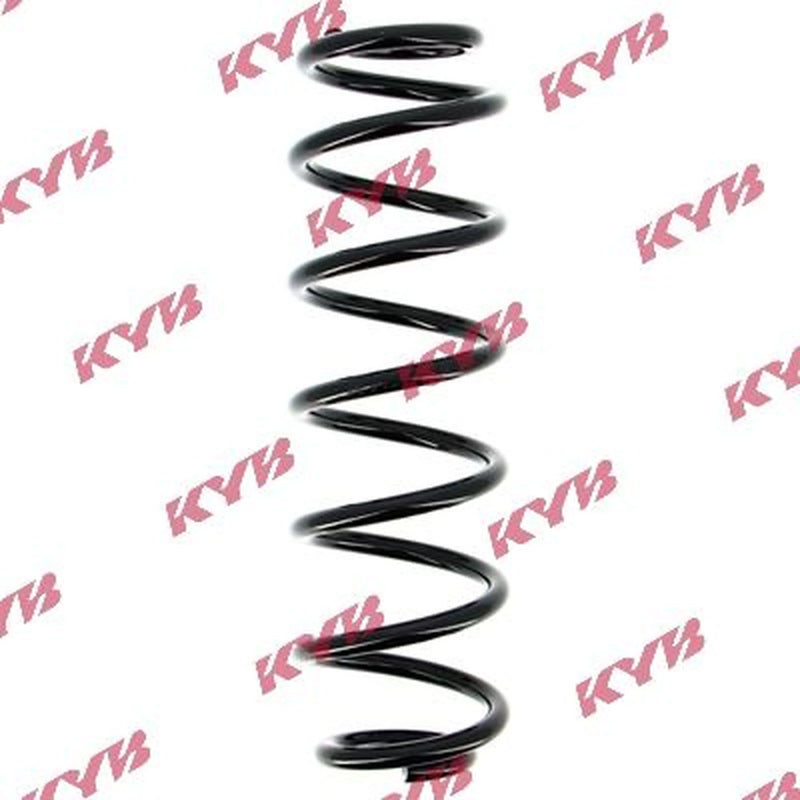 KYB Rear Suspension Coil Spring RA5450