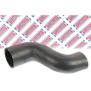 Borg & Beck Intercooler Turbo Charge Air Hose BTH1366