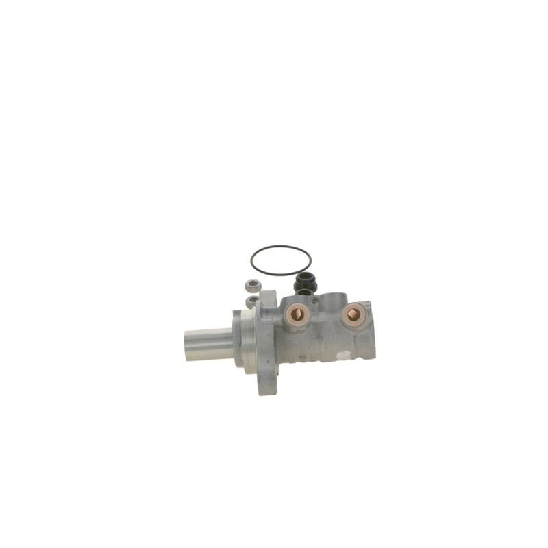 Bosch Brake Master Cylinder Hydraulic Assembly 0 204 776 585