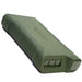 RidgeMonkey Vault C-Smart Wireless 77850mAh Green - RidgeMonkey - Van Life Living