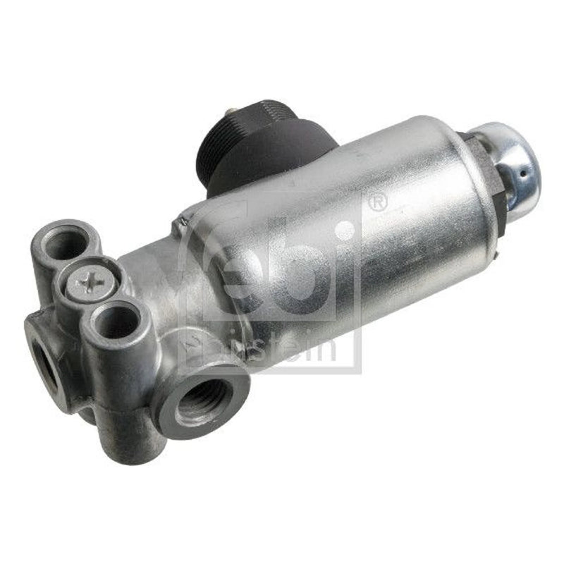 Febi Solenoid Control Valve 193568