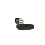 Gates Timing Belt Kit with Rollers K02T265