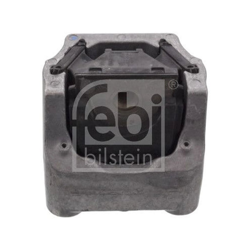 Febi Engine Mount Mounting Rear 101742