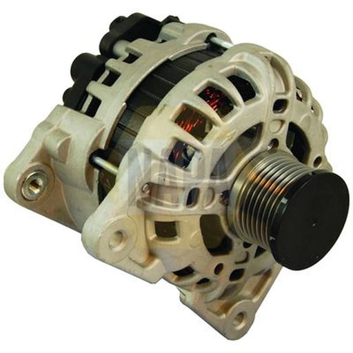 NAPA Car Alternator 12V NAL1915