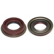 Elring Differential Shaft Seal 50mm OD ID Thick 381.681