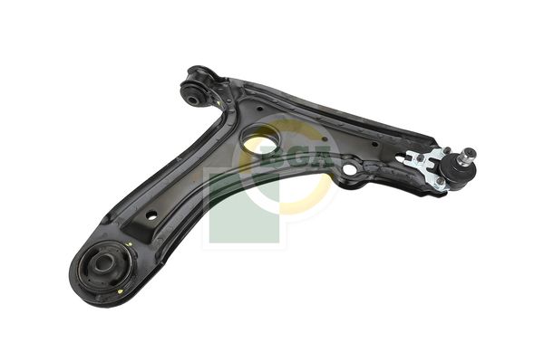 Bga Control/Trailing Arm Front TRC96104