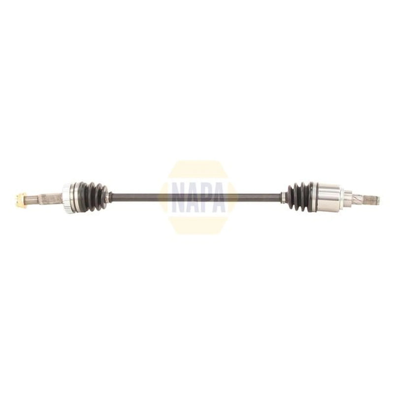 NAPA CV Drive Shaft Driveshaft Rear Right NDS1867LR