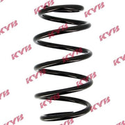 KYB Front Suspension Coil Spring RA1428
