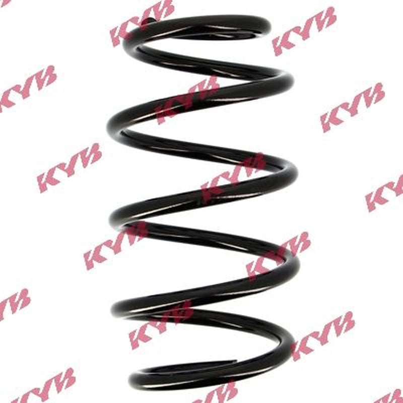 KYB Front Suspension Coil Spring RA1428