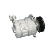 Valeo Air Conditioning Compressor 813141