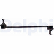 Delphi Stabiliser Bar Link Coupling Rod Front TC2222