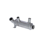 NRF EGR Cooler (Exhaust Gas Recirculation) 48315