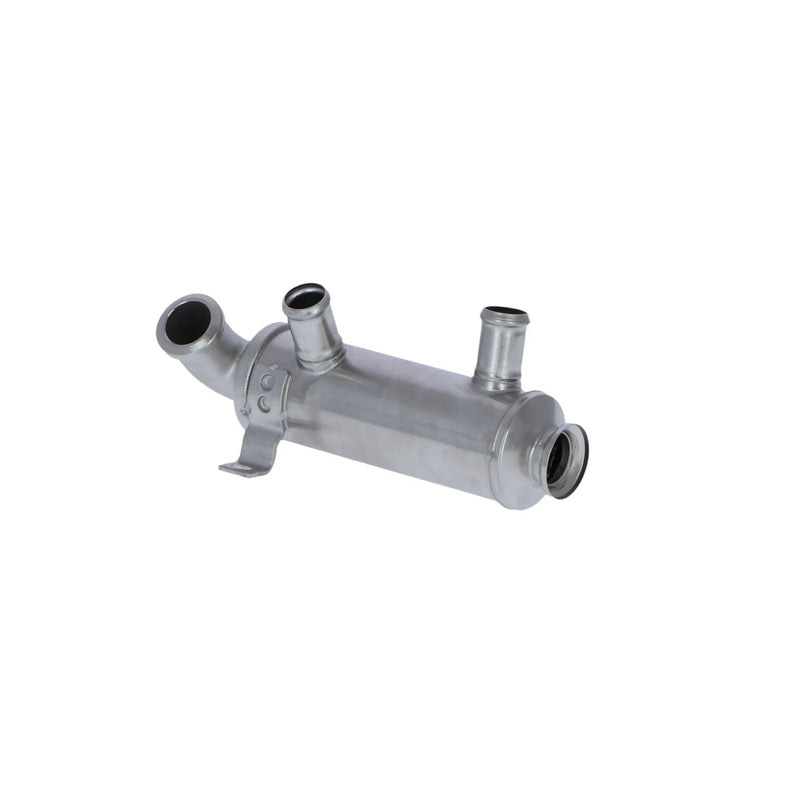 NRF EGR Cooler (Exhaust Gas Recirculation) 48315