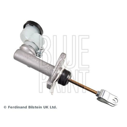 Blue Print Clutch Master Cylinder ADG03448