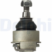 Delphi Ball Joint outer TC509