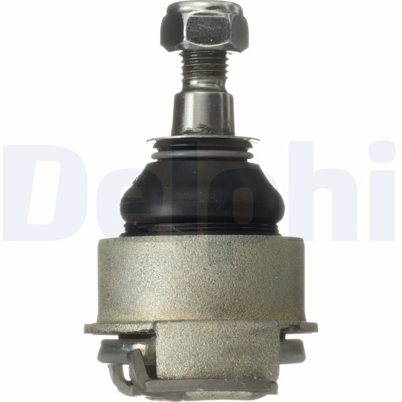 Delphi Ball Joint outer TC509