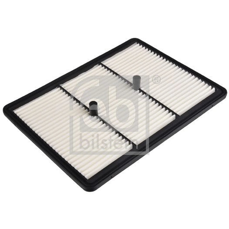 Febi Engine Air Filter 184345